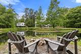 614 Cape Fear Drive - Photo 67