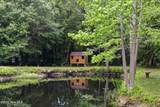 614 Cape Fear Drive - Photo 70