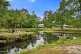 614 Cape Fear Drive - Photo 72