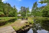 614 Cape Fear Drive - Photo 73
