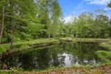 614 Cape Fear Drive - Photo 74