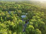 614 Cape Fear Drive - Photo 84