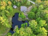 614 Cape Fear Drive - Photo 86