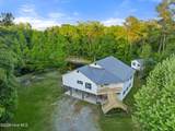 614 Cape Fear Drive - Photo 87