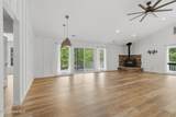 614 Cape Fear Drive - Photo 9