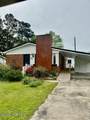 42 Oak Street - Photo 1