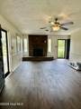 42 Oak Street - Photo 10