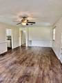 42 Oak Street - Photo 11