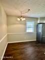 42 Oak Street - Photo 12