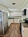 42 Oak Street - Photo 13