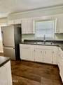 42 Oak Street - Photo 14