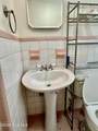 42 Oak Street - Photo 16