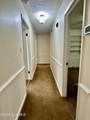 42 Oak Street - Photo 17