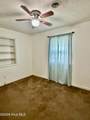 42 Oak Street - Photo 18