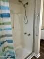 42 Oak Street - Photo 19