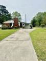 42 Oak Street - Photo 2