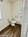 42 Oak Street - Photo 20