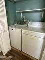 42 Oak Street - Photo 21