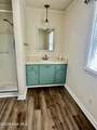 42 Oak Street - Photo 22