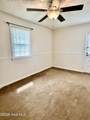 42 Oak Street - Photo 23