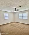 42 Oak Street - Photo 24