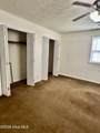 42 Oak Street - Photo 25