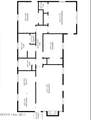 42 Oak Street - Photo 26
