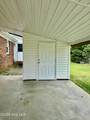 42 Oak Street - Photo 3