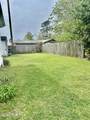42 Oak Street - Photo 4