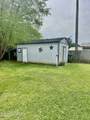 42 Oak Street - Photo 5