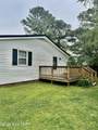 42 Oak Street - Photo 6
