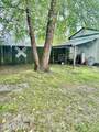 42 Oak Street - Photo 7