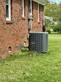 42 Oak Street - Photo 8