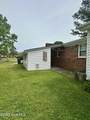 42 Oak Street - Photo 9