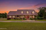 2000 Moltonville Road - Photo 1