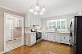 2000 Moltonville Road - Photo 10
