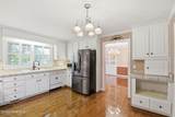 2000 Moltonville Road - Photo 11