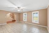 2000 Moltonville Road - Photo 13