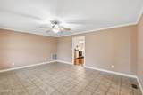2000 Moltonville Road - Photo 14