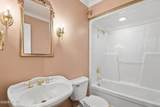2000 Moltonville Road - Photo 15