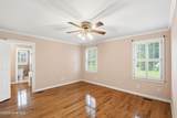 2000 Moltonville Road - Photo 16