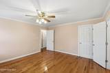 2000 Moltonville Road - Photo 17