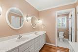 2000 Moltonville Road - Photo 18