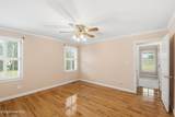 2000 Moltonville Road - Photo 19