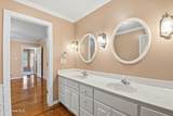 2000 Moltonville Road - Photo 20