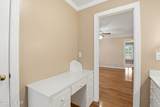 2000 Moltonville Road - Photo 21
