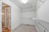 2000 Moltonville Road - Photo 22