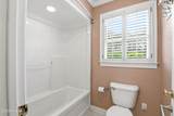 2000 Moltonville Road - Photo 25