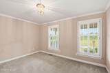 2000 Moltonville Road - Photo 26