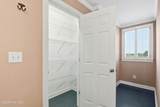 2000 Moltonville Road - Photo 27
